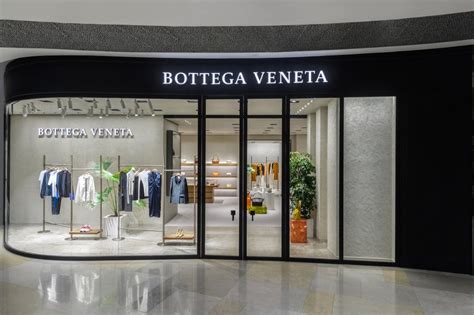 bottega outlet.